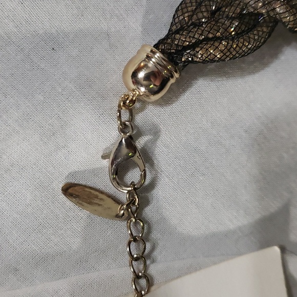 Bianca Nygard Necklace - Picture 6 of 6